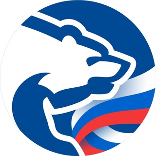 ЕДИНАЯ РОССИЯ | ДЖАНКОЙСКИЙ РАЙОН